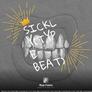 Sickly