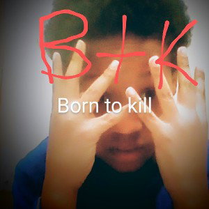 shout out to BTKdell 78 in Trey we don't play 
