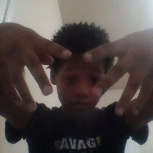BTK to a dub for danqan