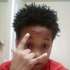that nigga😎😎😎