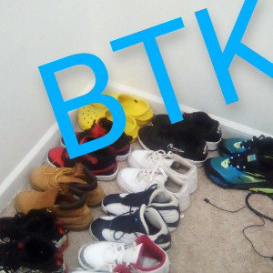 BTK all day diss ahomd 😧😧😧😧😧😧😧😧