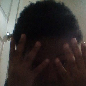BTK(diss)Daqan