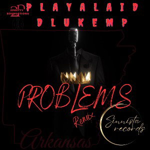 Problems DLU Kemp Feature_