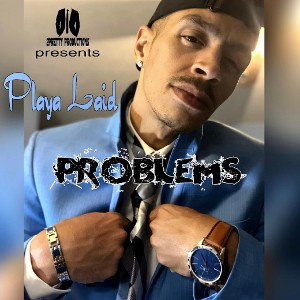 problems 