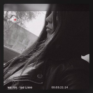 Alone (demo)