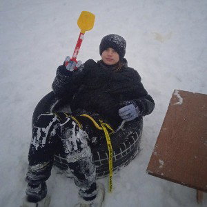 держи Слово !