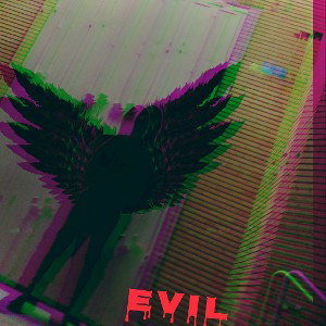 EVIL