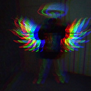 angel 
