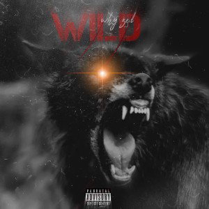 wild 