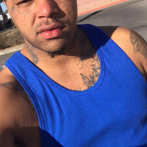 MOOKIE FUCK HOUSE ARREST