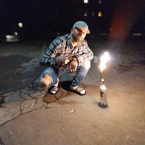 loko 