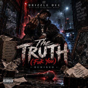 The truth (fuk you) 