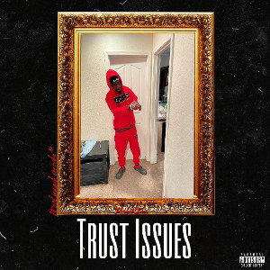 Trust Issues