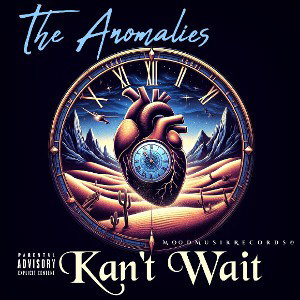 KantWaitXVivid