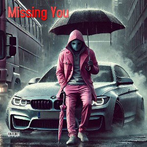 Missing You