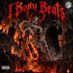 I Body Beats 