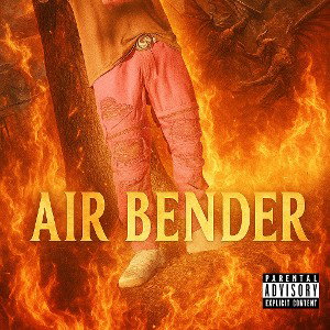 Drizzle_Dee_tha_Airbender 