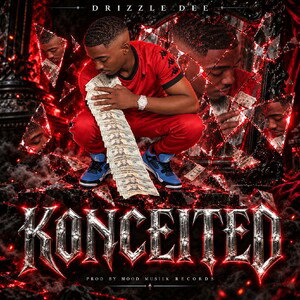 Konceited 