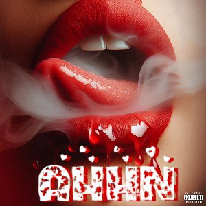 Ahhn(freestyle)
