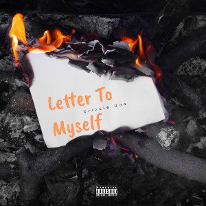 Letter To Myself