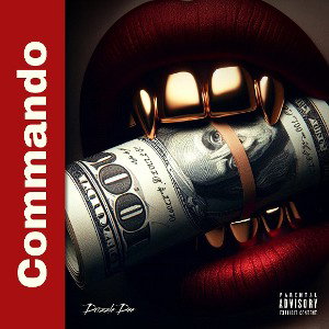 Commando