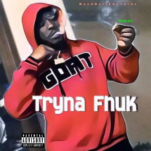 Tryna Fhuk