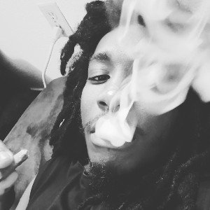 Drizzle_Dee_tha_@rtist - Will You 