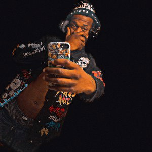 SUBZEROxFLOW 