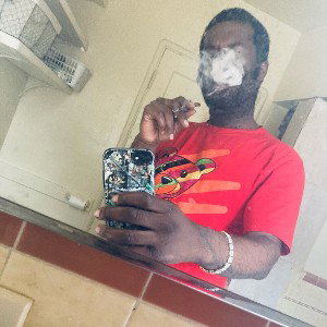🥶️Cold❤️‍🔥World🌎