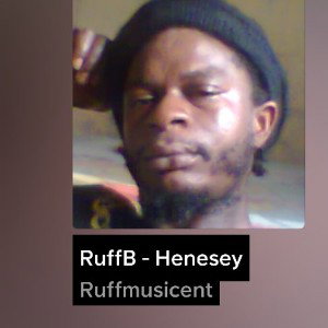 ruffb_henessy