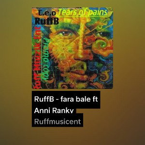 ruffb_fa-ra-ba-le