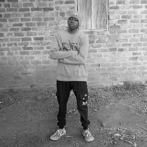 KING 👑 in the XVON mashup_ freestyle beatz.