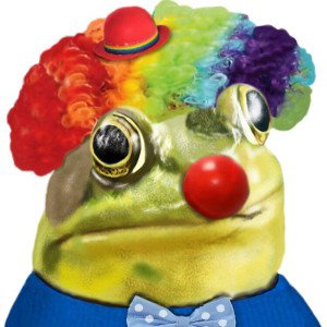 DeineMudda (Intro)