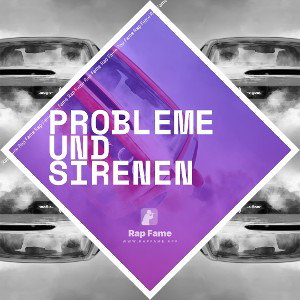 Probleme und Sirenen