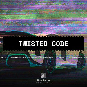 Twisted Code 