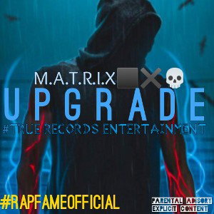 UPGRADE 