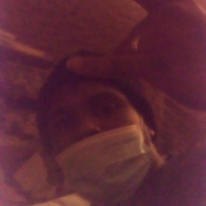 Out Tha Mudd