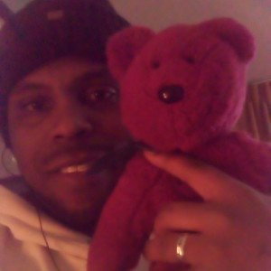 Cocain & Diamonds 