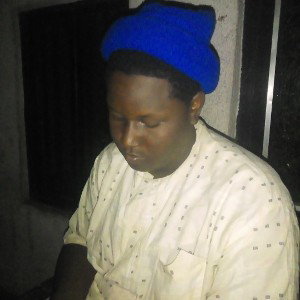 just wana be d best