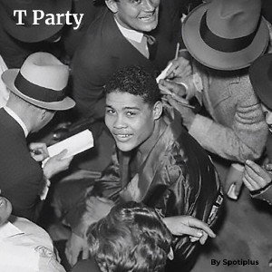 T Party