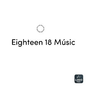 Azevedo Eighteen_Love no Drill