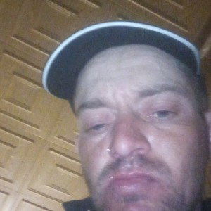 так себе