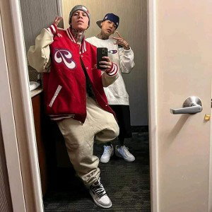 freestyle y la música 