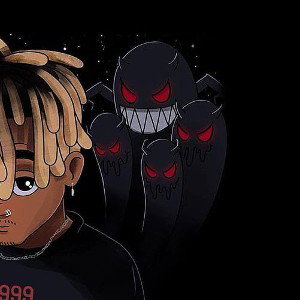 non so come va feat liltuz 