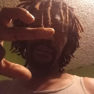 freestyle shit