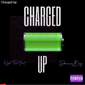 Charged Up