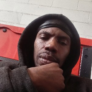 I'm that nigga