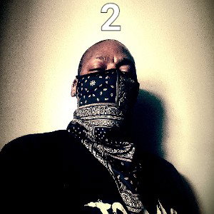Do∆ Floss 💀🪽 - DollA$ ft. Grimm1 _Prod. T&R x D.O.A.