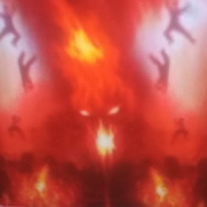 DELIVER MY SOUL WAKE THE DEAD GOD GET US OUT THIS HELL 🔥 RIGHT NOW 