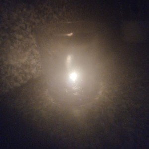 GRIMM 1 (FLUX)